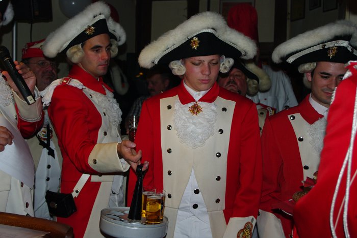 Funkenappell GKG 05.11.2011 (82)